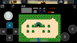 Gamer G Plays - The Legend of Zelda - Part 3