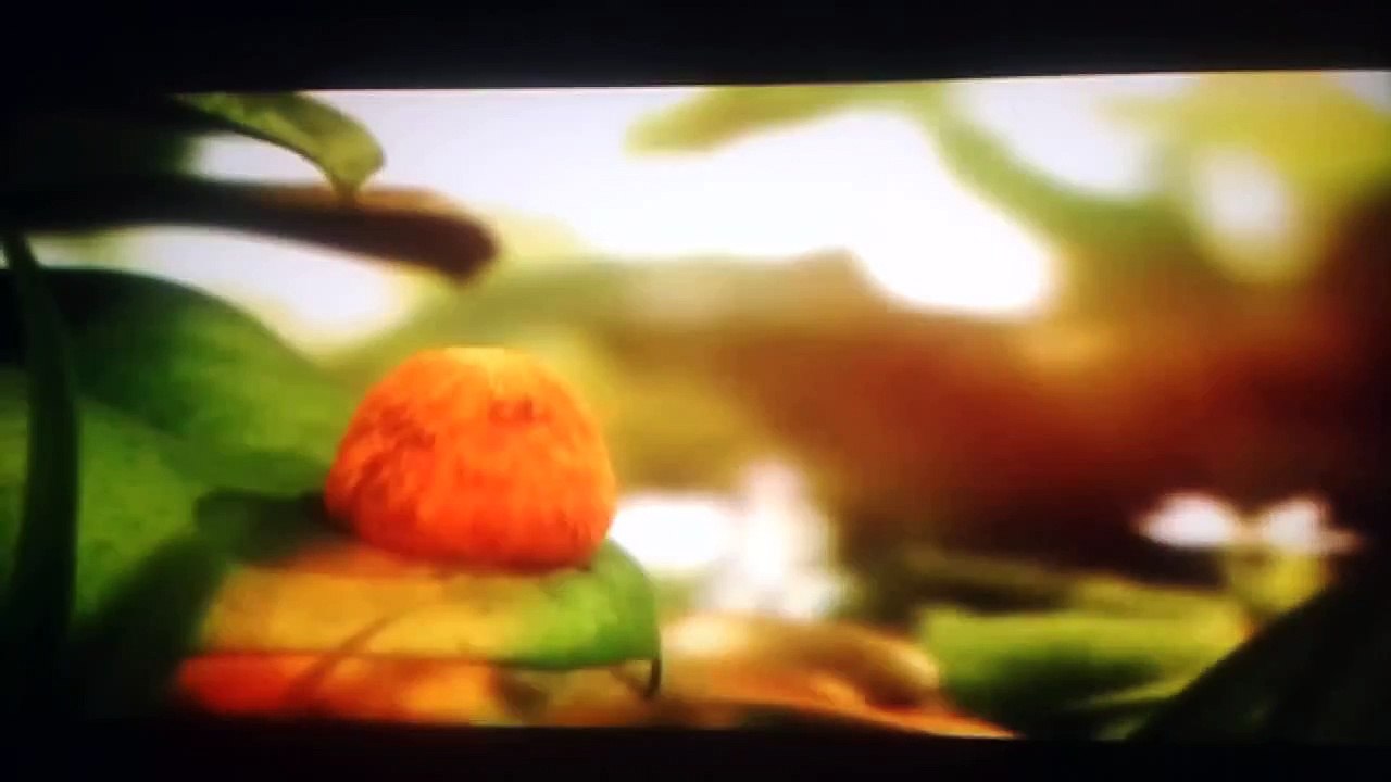 Nickelodeon IDS 1/28