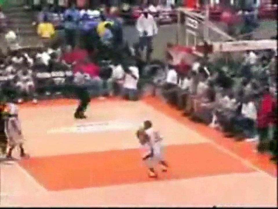 Crazy Shit, Extreme Stunts, And Funny Stuff