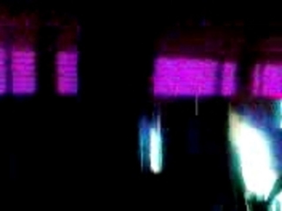 FaTmAn ScOoP LiVe In DaShAkE