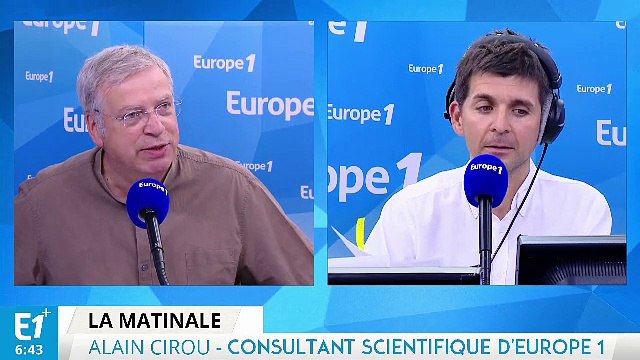 Au-delà de la belle épopée de Solar Impulse , quel avenir pour le solaire ?