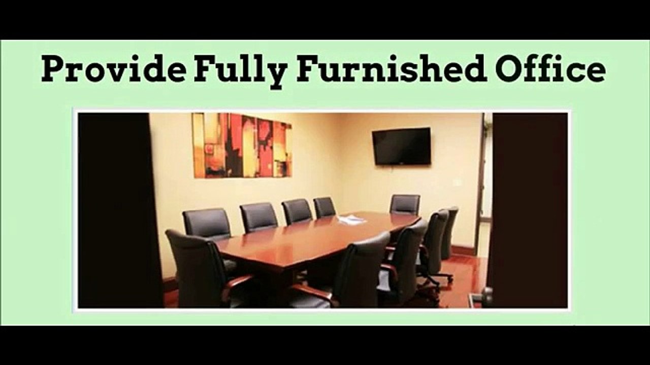 Office Space For Rent and Lease in Sugar Land