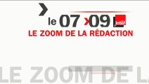 Le Zoom de La Rédaction