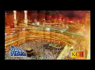 Jis ne madine jana by Hajji Muhammad mushtaq attari