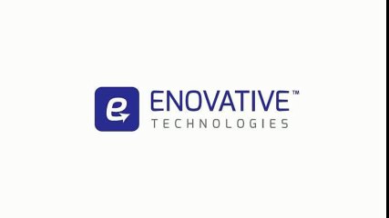 Enovative Technologies Reviews