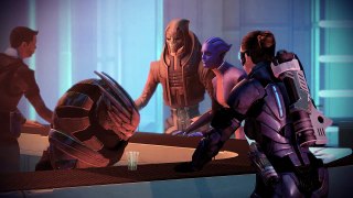 Mass Effect 2_Aura'anna-Citadel_Plastered-Drunk_Seeing_Anderson