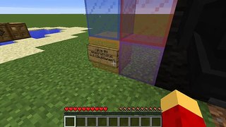 How To Get A Custom Head In Minecraft 1.9.2