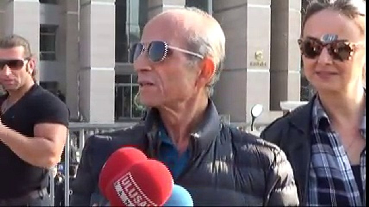 Ünlü İlahiyat Profesörü Yaşar Nuri Öztürk hayatını kaybetti! Ölümündeki acı tesadüf...