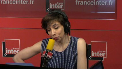 Dizzy brains, un rock venu de Madagascar, Pop & Co