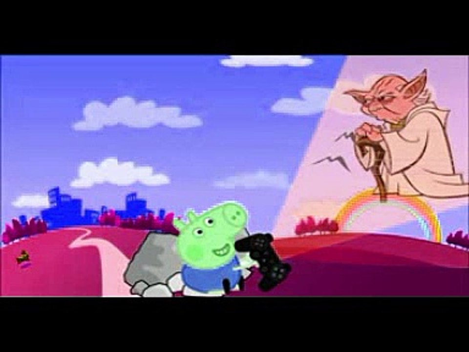 pig peppa  By Kids city most popular and best cartoon for kids