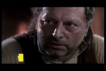 Episódio 2 - O Conde de Monte Cristo