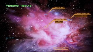 Mass Effect 2_Aura'anna-Normandy_2175Aeia