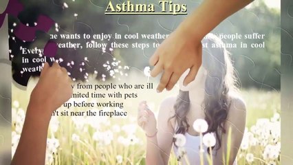 A Healthy Tips from Homeocare International