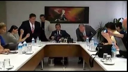 İzmir'de Mimar Kadını Hunharca Öldüren Zanlı İstanbul'da Yakalandı