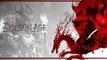 Dragon Age Origins OST 17 - The Endless Wave of Hurlocks