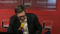 Brexit : In or Out pour l'économie ? (L'Edito Eco)