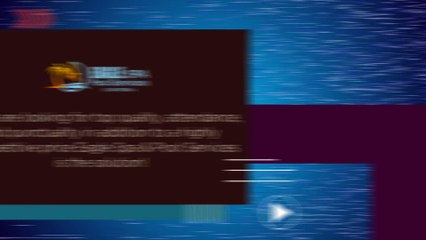 Keep Your Pool Safe and Sparkling