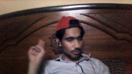 One Voice - What Makes You Beautiful