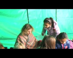 vacances familles St Eloi 27 avril 2016