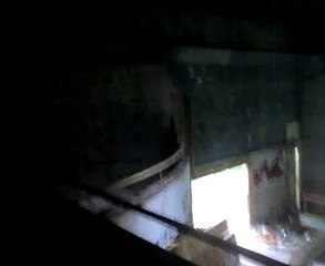 combat du 15 08 2007 filme par slayer