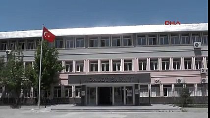 HDP Muş Milletvekili Yıldırım  İfadeye gelmeyeceğimizi söyledim