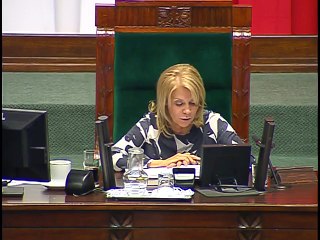 Poseł Władysław Kosiniak-Kamysz - Wystąpienie z dnia 09 czerwca 2016 roku.