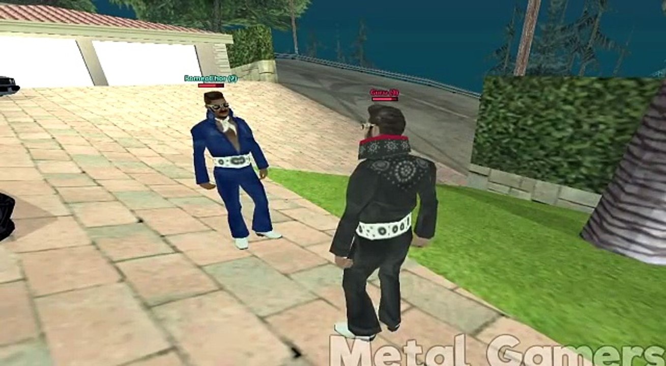 Very Funny animated vedio in hindi: