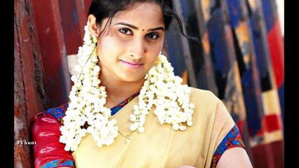 Shocking! Dhanush Rejected Shamili From Doing A Film With Him