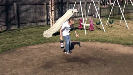 Big Questions #29 - Coke & Mentos.mp4