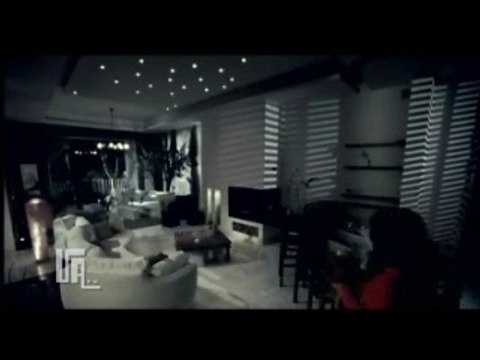 IBRAHIM AL HAKAMI SHU BINI