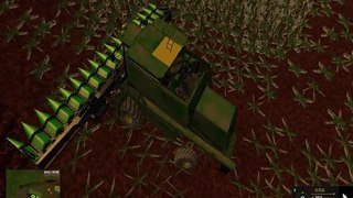 Farming Simulator 15 x64 2016 6 23 0 47 57 306