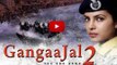 Leaked Pics: Priyanka Chopra's Action Scenes In Gangaajal 2