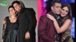 Salman & Kareena OR Shah Rukh & Kajol | Who Is Jodi No.1?