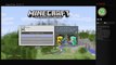 #Broadcast LETS play MINECRAFT MINI GAMES NEW UPDATE! #2
