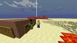 Установить Программу для Pipix для Minecraft