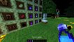 TOKYO GHOUL TEXTURE PACK?? - Minecraft 1.8+ Pack