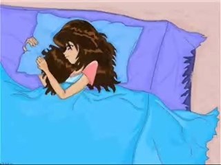 some thingy thing I drew