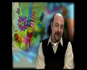 15 años en el Arte Digital