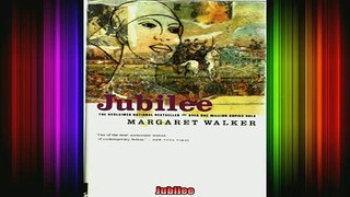 READ FREE FULL EBOOK DOWNLOAD  Jubilee Full Ebook Online Free