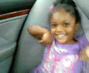 video-2010-09-23-14-05-53