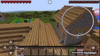 MineCraft #1 piosenka