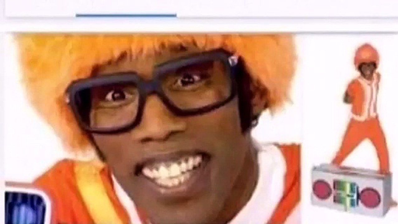 Neil Breen's Communist Beer Commercial