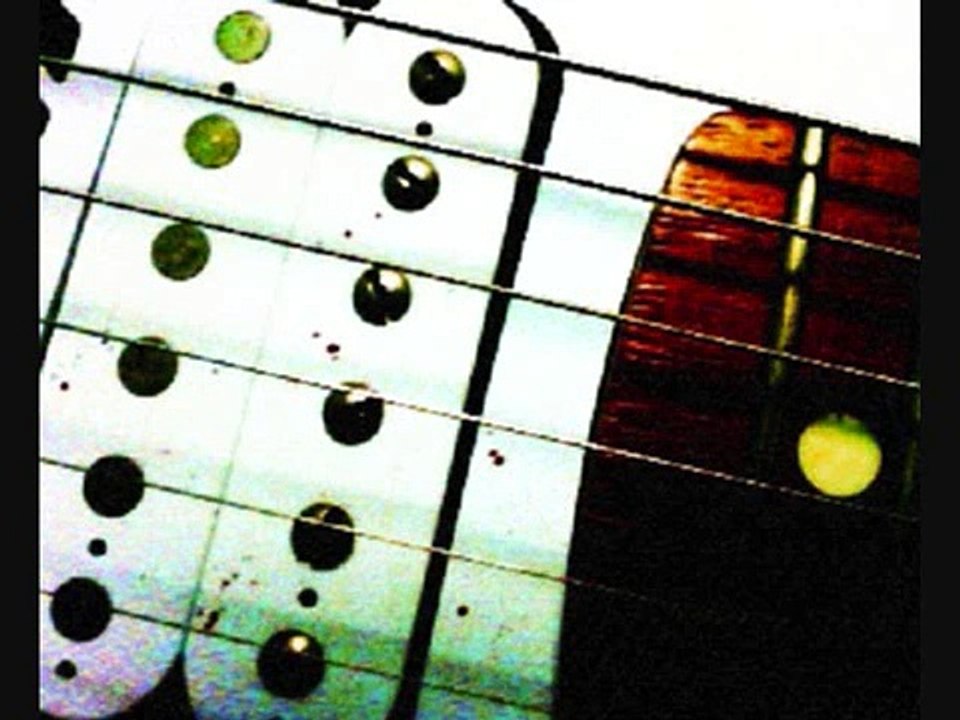 ザ・自宅警備員ズ　２５歳で死んじまえば大関級