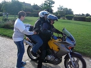 FONTAINE-FOURCHES 2007 006