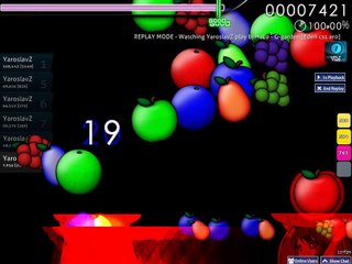 osu! 2014 06 08 23 56 42 37