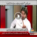 Afghan people will never fought against Pakistan - Ali Muhammad Khan
