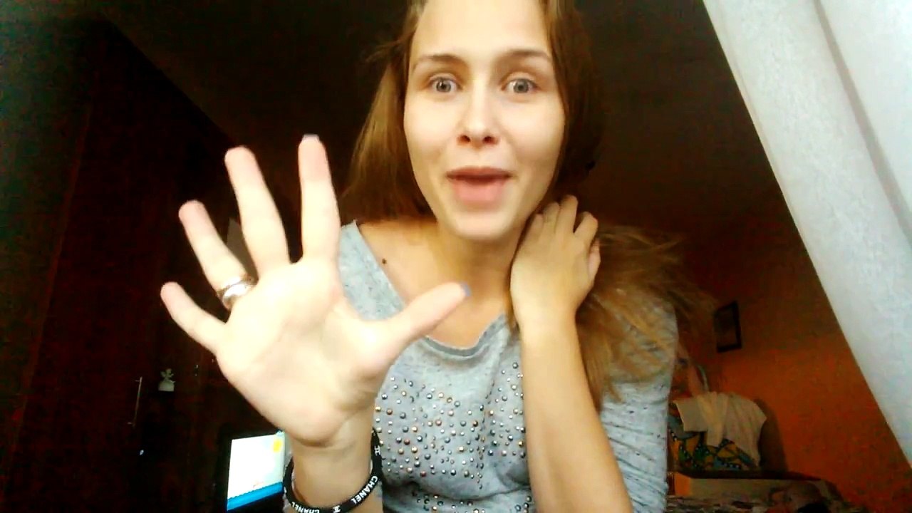 С ДНЕМ РОЖДЕНИЯ меня и Путина, мне 25 лет, поздравление