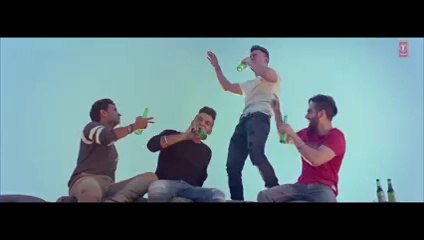 o ly lu paisa ty ly lu pyar