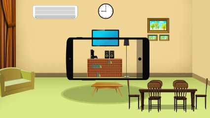 OLX Introducing Phone Verification with One Time Password Feature