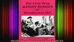 READ book  The Civil War Bawdy Houses of Washington DC Full Ebook Online Free